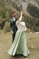 © Mathilde Rietsch | https://www.mathilde-rietsch.com