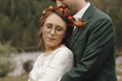 Brunhild & Loris