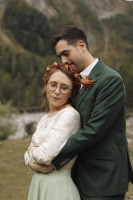 © Mathilde Rietsch | https://www.mathilde-rietsch.com