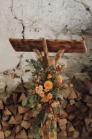 © Mathilde Rietsch | https://www.mathilde-rietsch.com