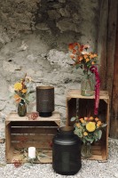 © Mathilde Rietsch | https://www.mathilde-rietsch.com