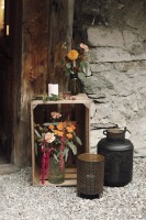 © Mathilde Rietsch | https://www.mathilde-rietsch.com