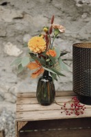 © Mathilde Rietsch | https://www.mathilde-rietsch.com