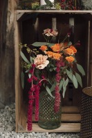 © Mathilde Rietsch | https://www.mathilde-rietsch.com