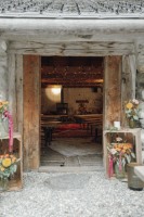 © Mathilde Rietsch | https://www.mathilde-rietsch.com