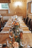 © Mathilde Rietsch | https://www.mathilde-rietsch.com