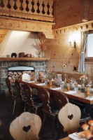 © Mathilde Rietsch | https://www.mathilde-rietsch.com