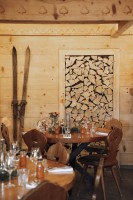 © Mathilde Rietsch | https://www.mathilde-rietsch.com