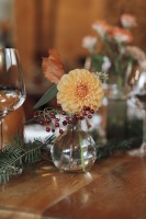 © Mathilde Rietsch | https://www.mathilde-rietsch.com