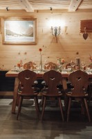 © Mathilde Rietsch | https://www.mathilde-rietsch.com