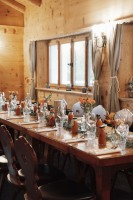 © Mathilde Rietsch | https://www.mathilde-rietsch.com