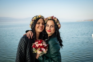 Photo-29.03.19-17-41-24