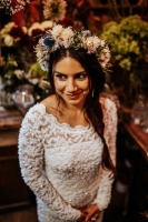 Photo-27.08.21-16-49-45