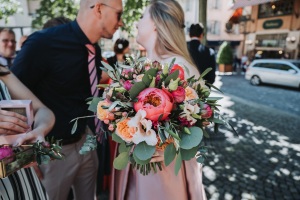 Photo-13.06.19-15-36-25