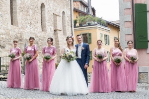 © Cyril Zingaro | http://www.zingaro-wedding.com