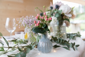 © Cyril Zingaro | http://www.zingaro-wedding.com