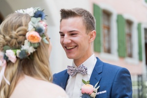 © Cyril Zingaro | http://www.zingaro-wedding.com