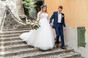 © Cyril Zingaro | http://www.zingaro-wedding.com