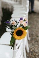 Céline Egger | www.celynek.com