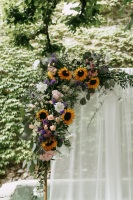 Céline Egger | www.celynek.com