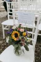 Céline Egger | www.celynek.com