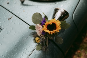 Céline Egger | www.celynek.com