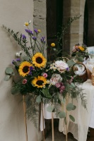 Céline Egger | www.celynek.com