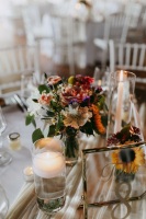 Céline Egger | www.celynek.com