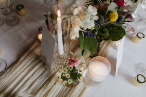 Céline Egger | www.celynek.com