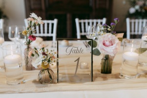 Céline Egger | www.celynek.com