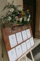 Céline Egger | www.celynek.com