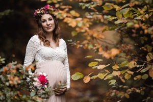 © Cyril Zingaro | http://www.zingaro-photography.com