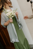 © Sarah Bizzini | sarahbizzini.com