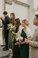 © Sarah Bizzini | sarahbizzini.com