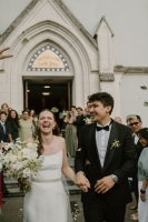 © Sarah Bizzini | sarahbizzini.com