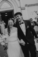 © Sarah Bizzini | sarahbizzini.com