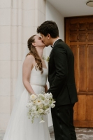 © Sarah Bizzini | sarahbizzini.com