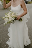 © Sarah Bizzini | sarahbizzini.com