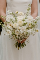 © Sarah Bizzini | sarahbizzini.com