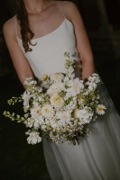 © Sarah Bizzini | sarahbizzini.com