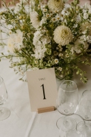 © Sarah Bizzini | sarahbizzini.com