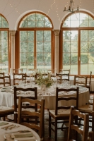 © Sarah Bizzini | sarahbizzini.com