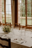 © Sarah Bizzini | sarahbizzini.com