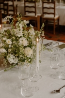 © Sarah Bizzini | sarahbizzini.com