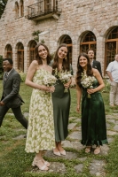 © Sarah Bizzini | sarahbizzini.com