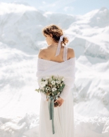 © Mathilde Rietsch | www.mathilde-rietsch.com