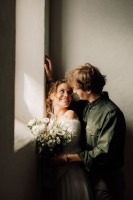 © Mathilde Rietsch | www.mathilde-rietsch.com