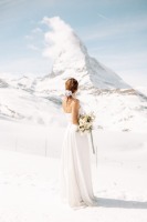 © Mathilde Rietsch | www.mathilde-rietsch.com